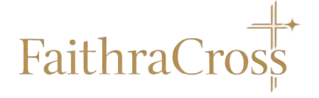Faithracross